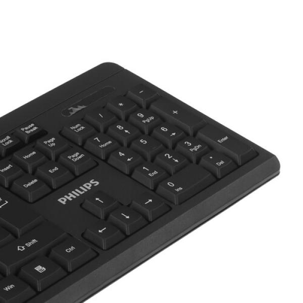 wireless-keyboard-and-mouse-philips-black-spt6324-4