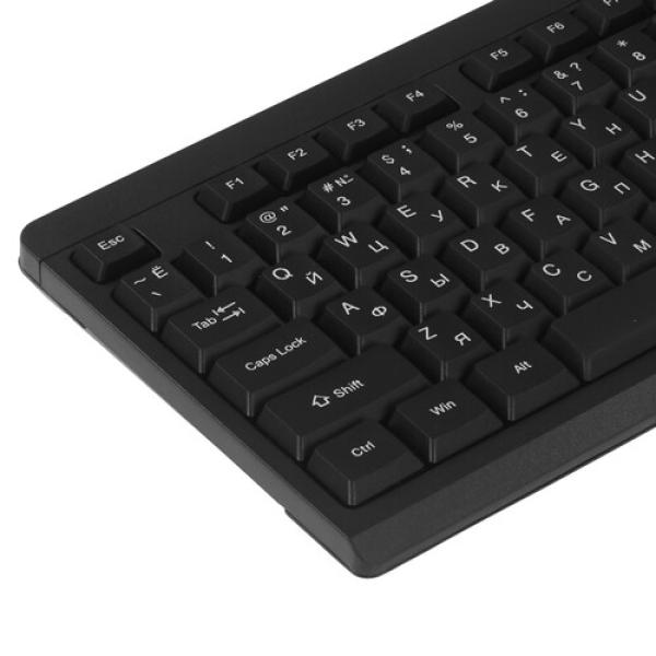 wireless-keyboard-and-mouse-philips-black-spt6324-5