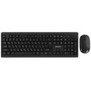 wireless-keyboard-and-mouse-philips-black-spt6324
