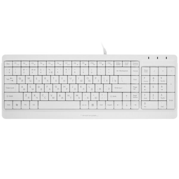 wired-keyboard-and-mouse-a4tech-fstyler-f1512-white-2