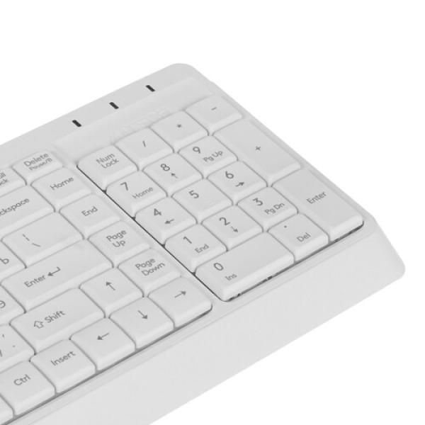 wired-keyboard-and-mouse-a4tech-fstyler-f1512-white-3