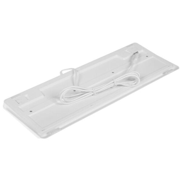 wired-keyboard-and-mouse-a4tech-fstyler-f1512-white-5