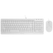 wired-keyboard-and-mouse-a4tech-fstyler-f1512-white