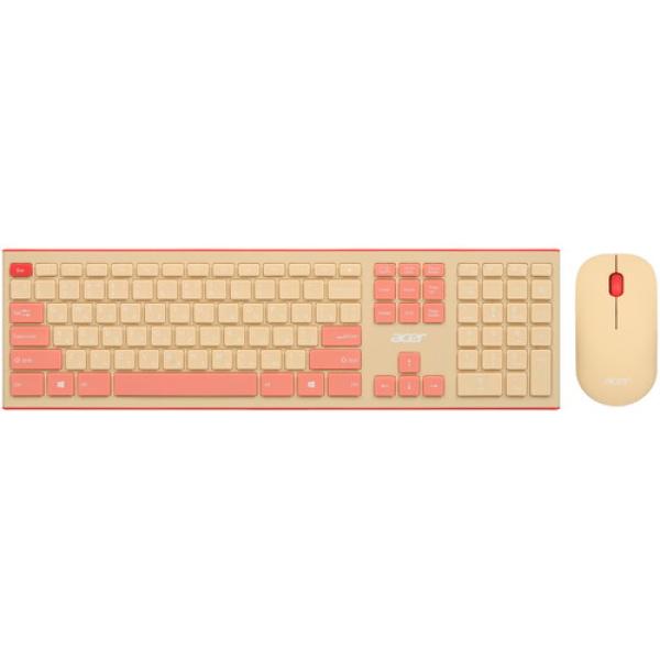 wireless-keyboard-and-mouse-acer-occ205-pink-1