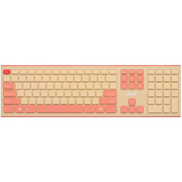 wireless-keyboard-and-mouse-acer-occ205-pink-2