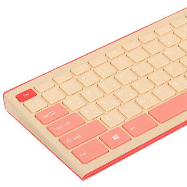 wireless-keyboard-and-mouse-acer-occ205-pink-3