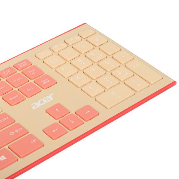wireless-keyboard-and-mouse-acer-occ205-pink-4