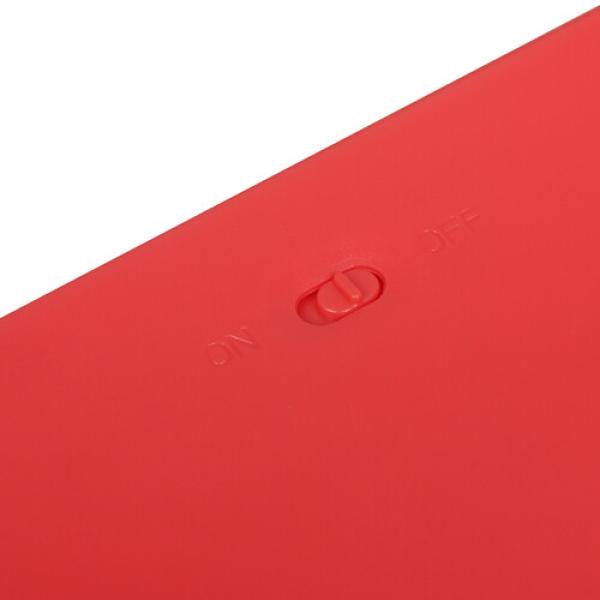 wireless-keyboard-and-mouse-acer-occ205-pink-5