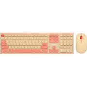 wireless-keyboard-and-mouse-acer-occ205-pink