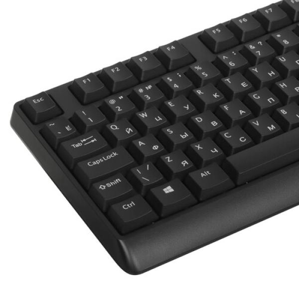 wired-keyboard-and-mouse-rapoo-black-x130pro-4