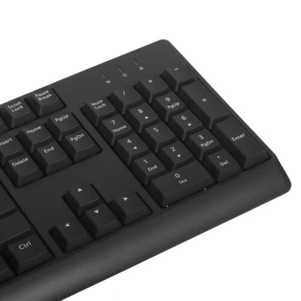 wired-keyboard-and-mouse-rapoo-black-x130pro-5