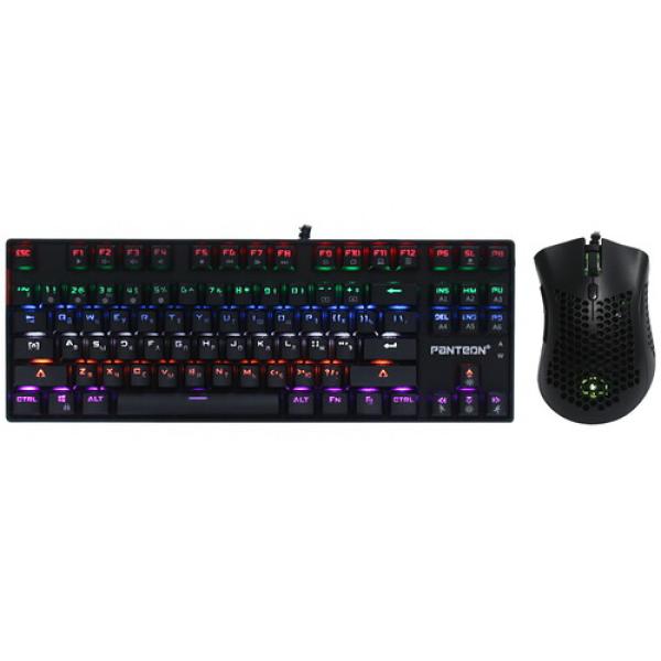 wired-keyboard-and-mouse-jetaccess-panteon-gs800-black-1