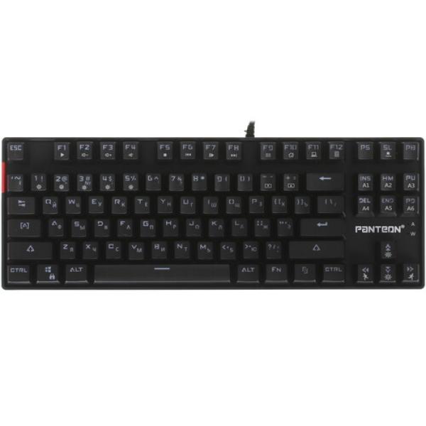 wired-keyboard-and-mouse-jetaccess-panteon-gs800-black-2