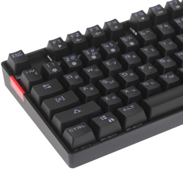 wired-keyboard-and-mouse-jetaccess-panteon-gs800-black-3