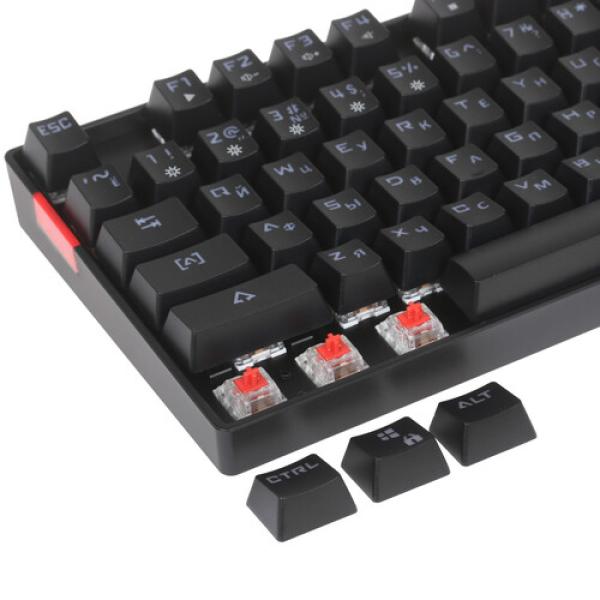 wired-keyboard-and-mouse-jetaccess-panteon-gs800-black-4