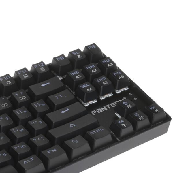 wired-keyboard-and-mouse-jetaccess-panteon-gs800-black-5