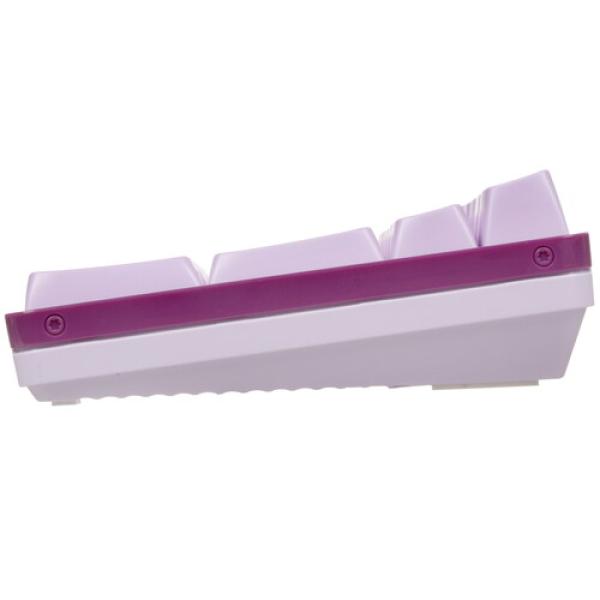 wireless-keyboard-and-mouse-oklik-s315w-violet-3