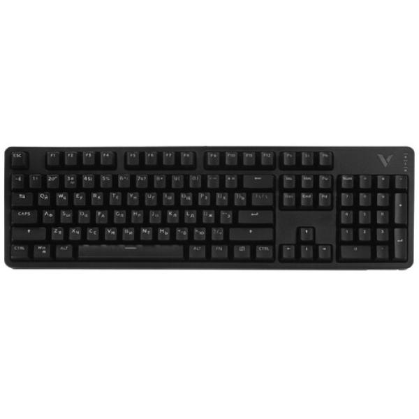 wired-keyboard-and-mouse-rapoo-v185s-black-3