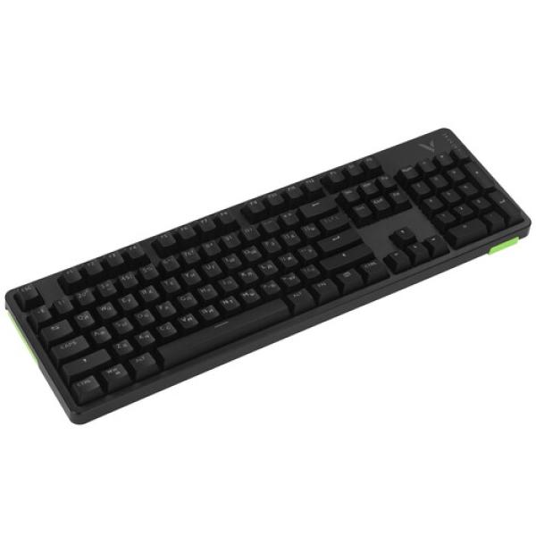 wired-keyboard-and-mouse-rapoo-v185s-black-4