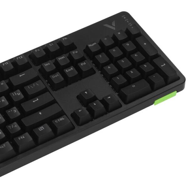 wired-keyboard-and-mouse-rapoo-v185s-black-5
