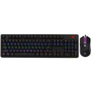 wired-keyboard-and-mouse-rapoo-v185s-black
