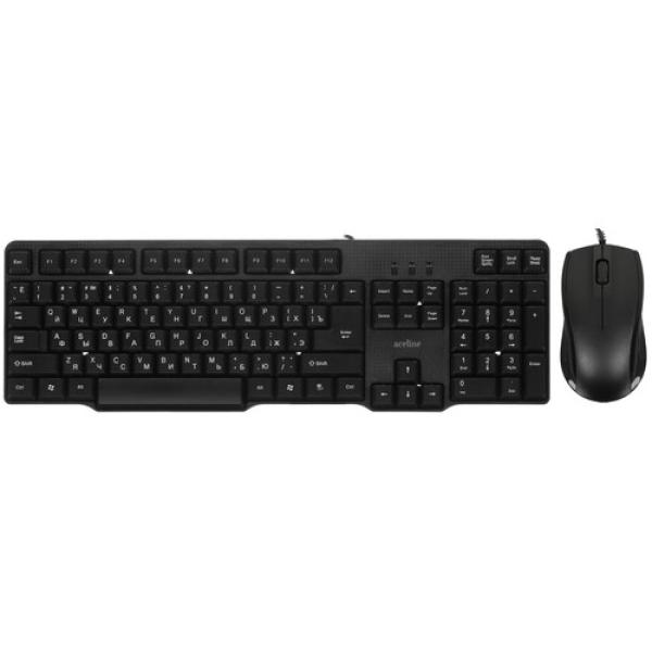 wired-keyboard-and-mouse-aceline-black-km-507bu-2