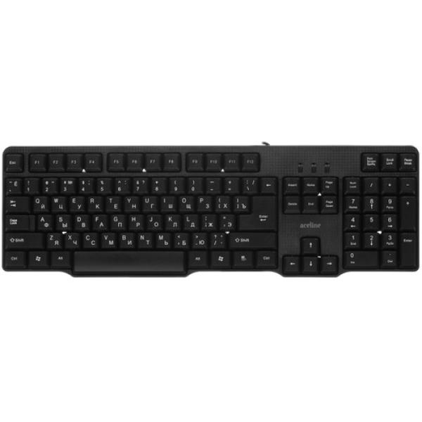 wired-keyboard-and-mouse-aceline-black-km-507bu-3