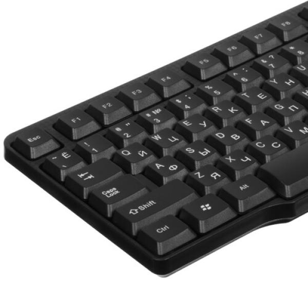 wired-keyboard-and-mouse-aceline-black-km-507bu-5