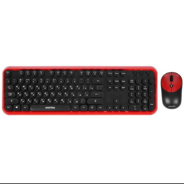 keyboard-mouse-wireless-smartbuy-black-sbc-620382ag-rk-1