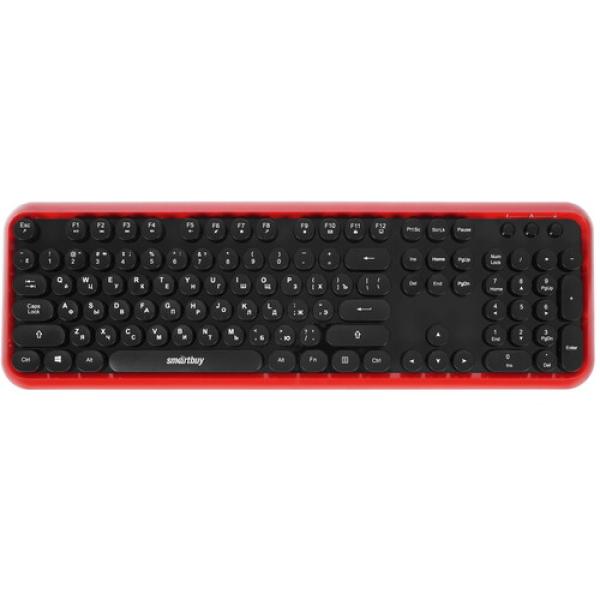 keyboard-mouse-wireless-smartbuy-black-sbc-620382ag-rk-2