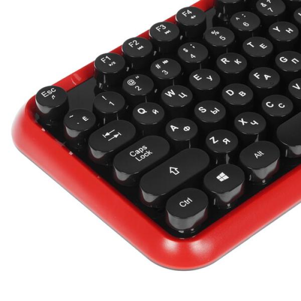 keyboard-mouse-wireless-smartbuy-black-sbc-620382ag-rk-3