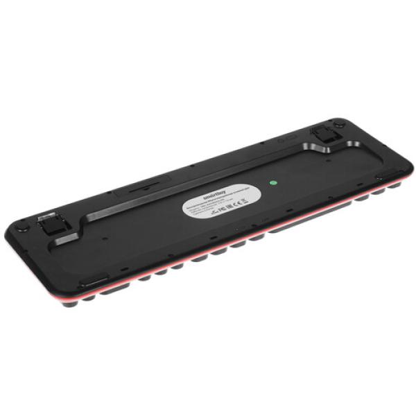 keyboard-mouse-wireless-smartbuy-black-sbc-620382ag-rk-5