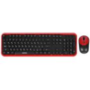 keyboard-mouse-wireless-smartbuy-black-sbc-620382ag-rk