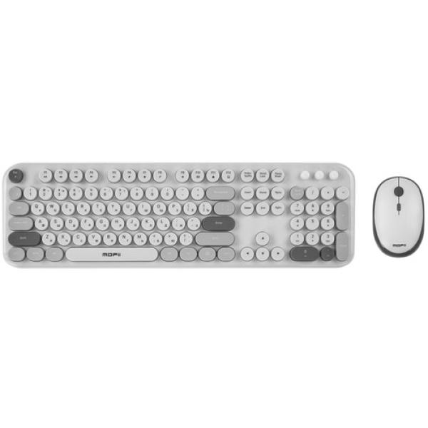 wireless-keyboard-and-mouse-mofii-white-smk-693m2ag-1