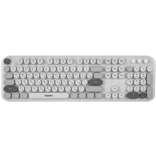 wireless-keyboard-and-mouse-mofii-white-smk-693m2ag-2