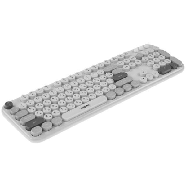 wireless-keyboard-and-mouse-mofii-white-smk-693m2ag-3