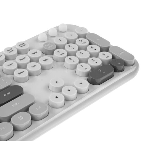 wireless-keyboard-and-mouse-mofii-white-smk-693m2ag-4