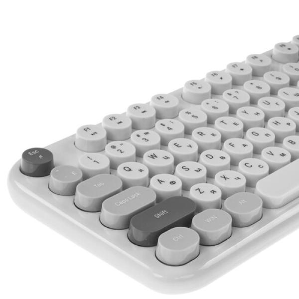 wireless-keyboard-and-mouse-mofii-white-smk-693m2ag-5