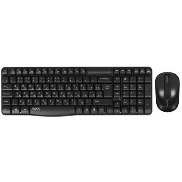 wireless-keyboard-and-mouse-rapoo-x1800s-black-1
