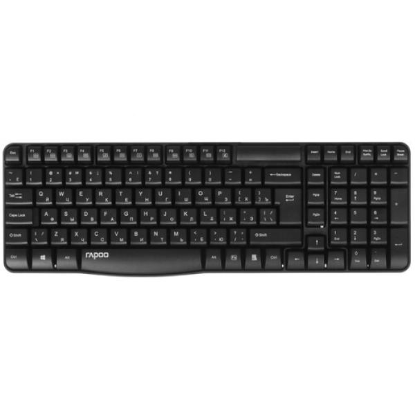 wireless-keyboard-and-mouse-rapoo-x1800s-black-2