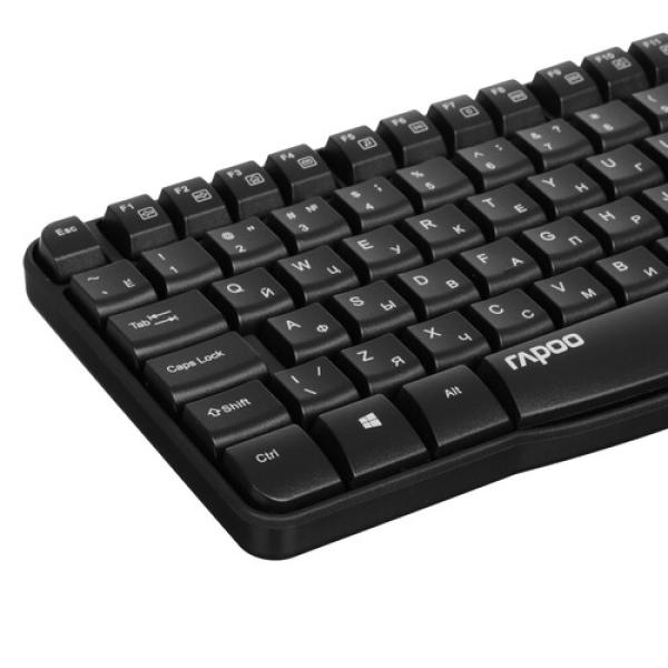 wireless-keyboard-and-mouse-rapoo-x1800s-black-3