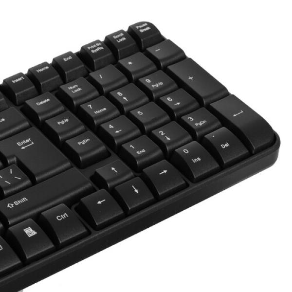 wireless-keyboard-and-mouse-rapoo-x1800s-black-4