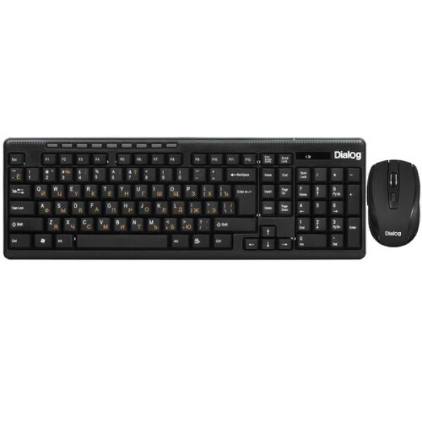 wireless-keyboard-and-mouse-dialog-pointer-black-kmrop-4020u-1