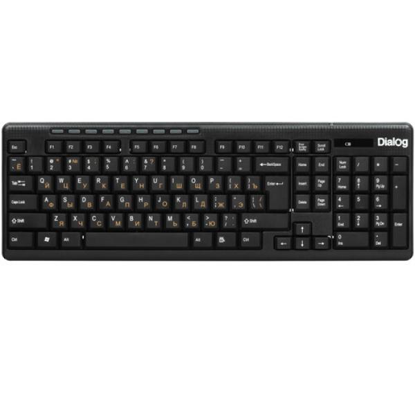 wireless-keyboard-and-mouse-dialog-pointer-black-kmrop-4020u-2