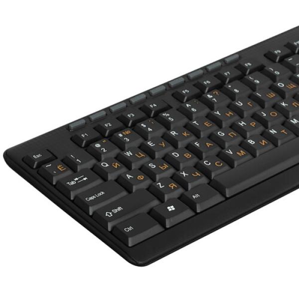 wireless-keyboard-and-mouse-dialog-pointer-black-kmrop-4020u-3