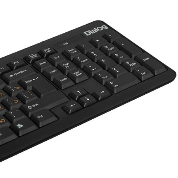 wireless-keyboard-and-mouse-dialog-pointer-black-kmrop-4020u-4