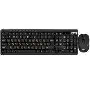 wireless-keyboard-and-mouse-dialog-pointer-black-kmrop-4020u
