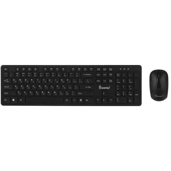 wireless-keyboard-and-mouse-smartbuy-one-black-240262ag-1