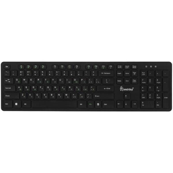 wireless-keyboard-and-mouse-smartbuy-one-black-240262ag-2
