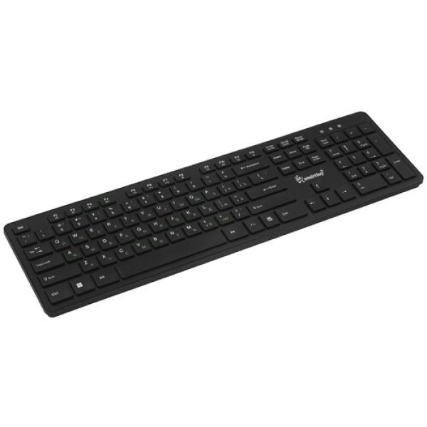 wireless-keyboard-and-mouse-smartbuy-one-black-240262ag-3